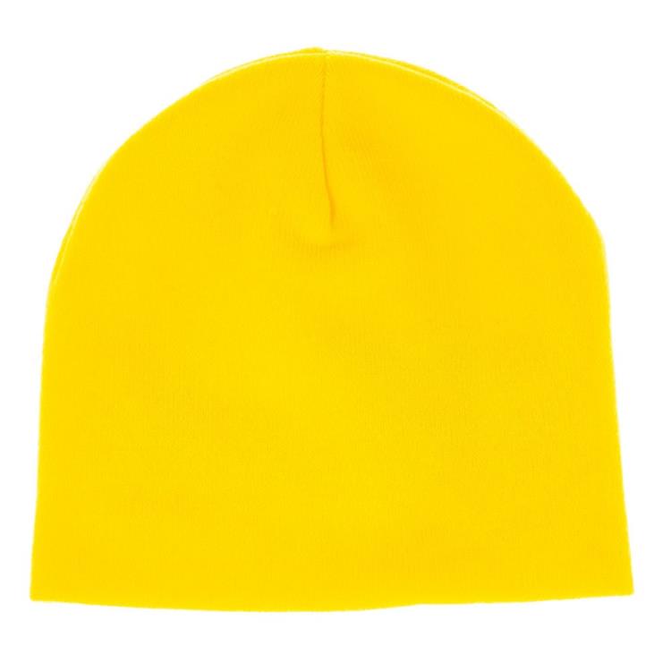 Spongebob Squarepants Beanie & Gaiter Set Gallery Image 5