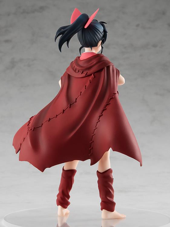 Yashahime: Princess Half-Demon Pop Up Parade Moroha Gallery Image 9