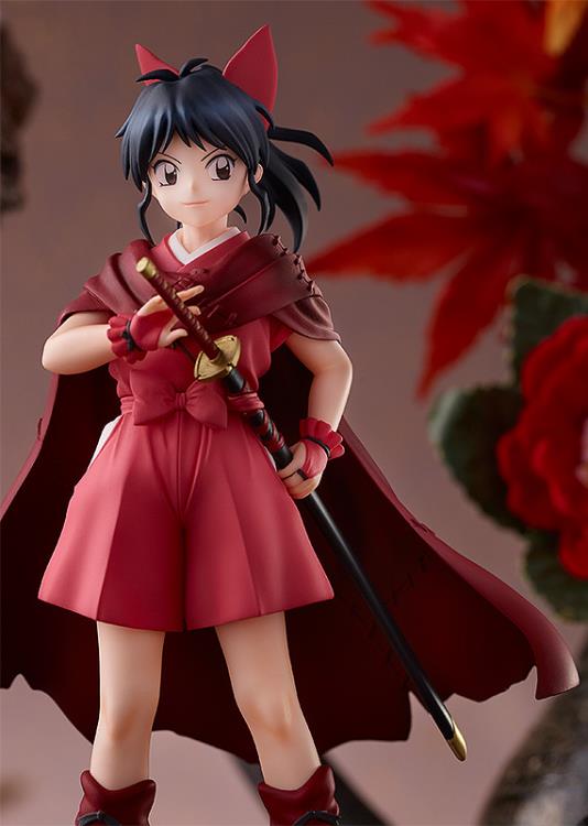 Yashahime: Princess Half-Demon Pop Up Parade Moroha Gallery Image 6