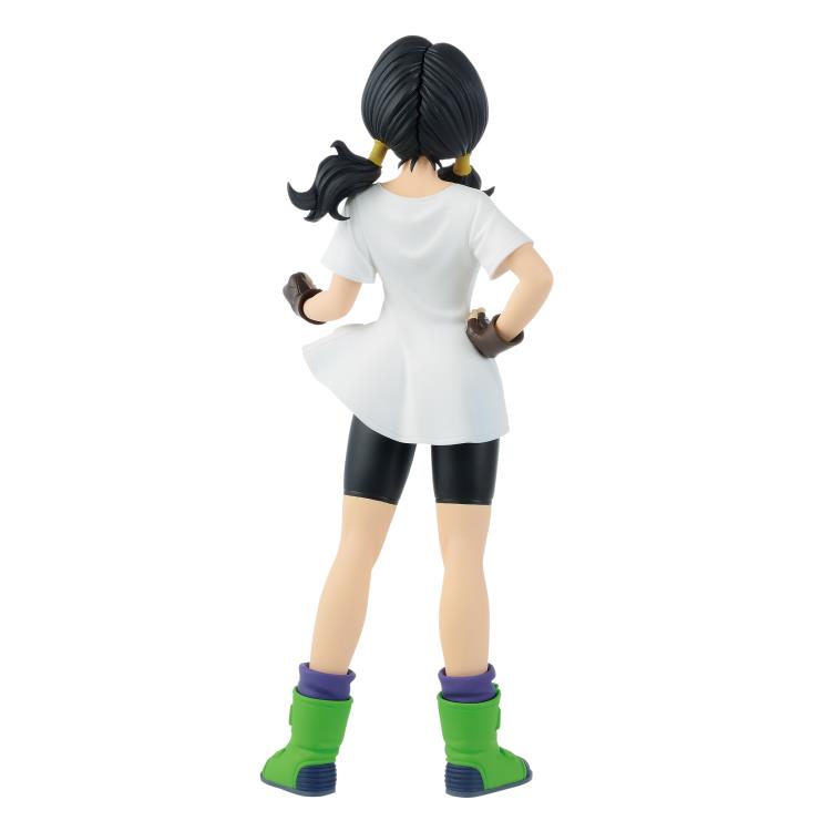 Dragon Ball Z Glitter & Glamours Videl (Ver.A) Gallery Image 5
