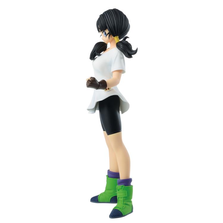 Dragon Ball Z Glitter & Glamours Videl (Ver.A) Gallery Image 4