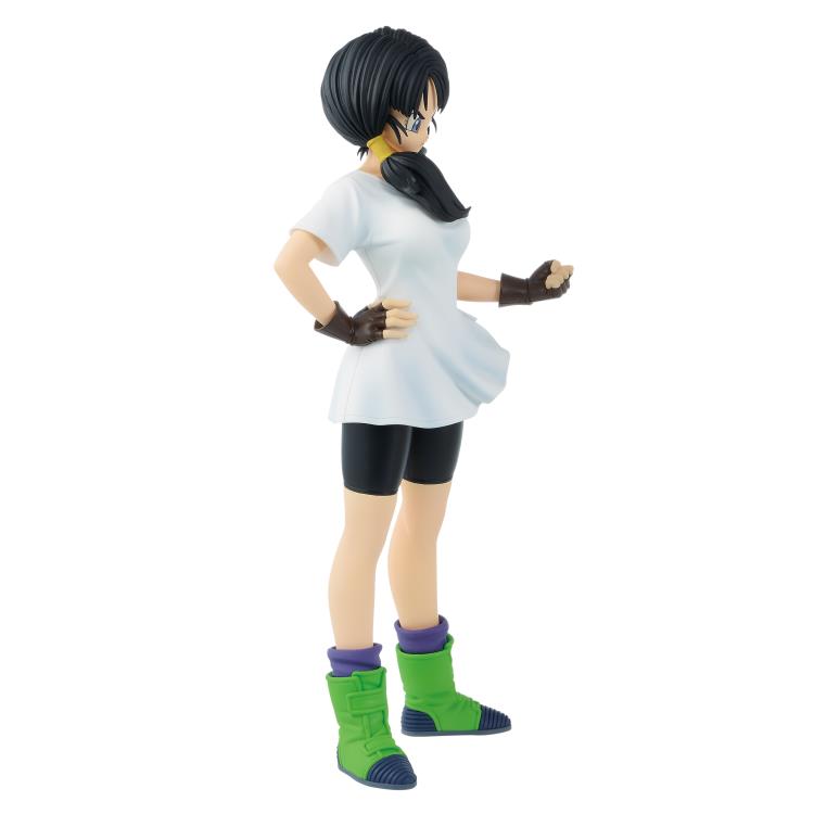 Dragon Ball Z Glitter & Glamours Videl (Ver.A) Gallery Image 6