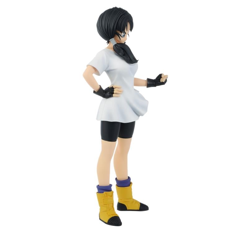 Dragon Ball Z Glitter & Glamours Videl (Ver.B) Gallery Image 6