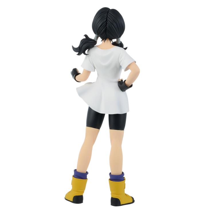 Dragon Ball Z Glitter & Glamours Videl (Ver.B) Gallery Image 5