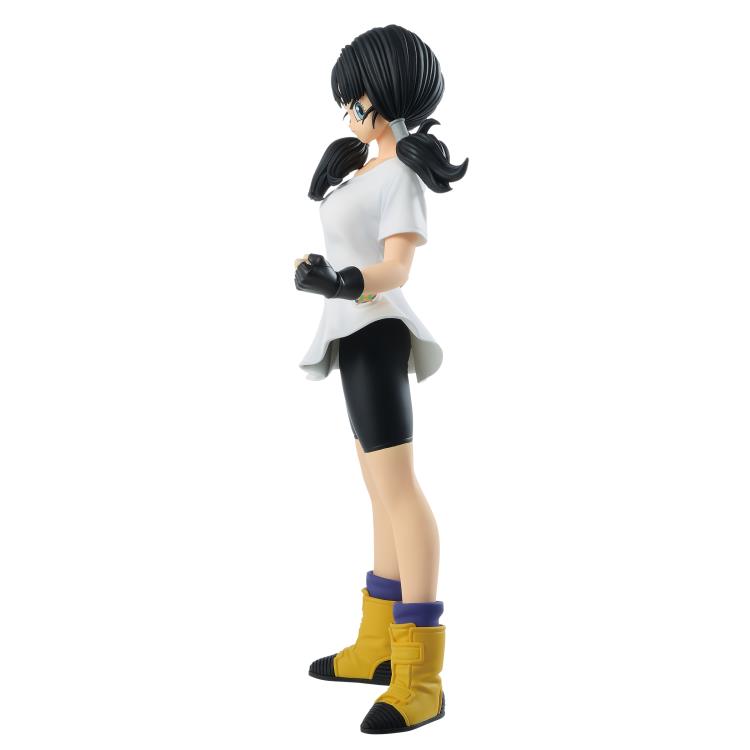 Dragon Ball Z Glitter & Glamours Videl (Ver.B) Gallery Image 4