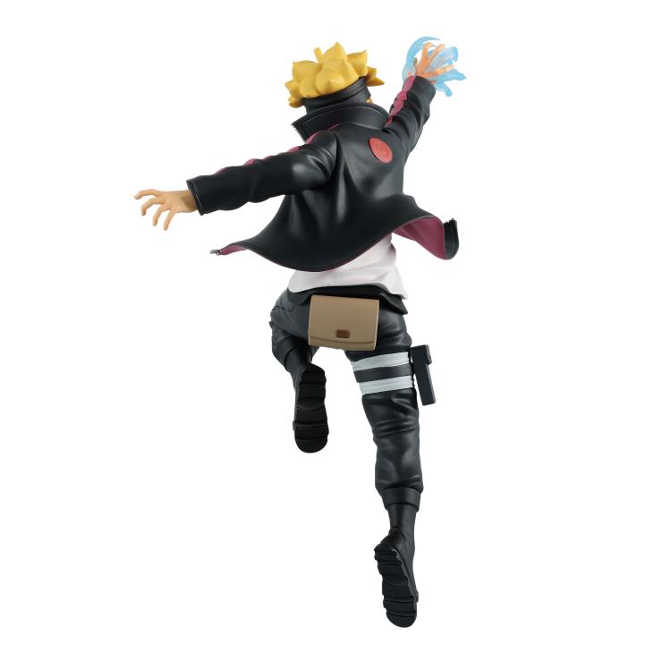 Boruto: Naruto Next Generation Vibration Stars Uzumaki Boruto (Ver.B) Gallery Image 5
