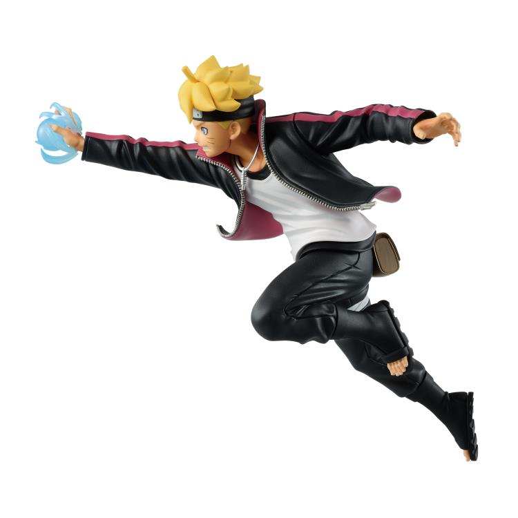 Boruto: Naruto Next Generation Vibration Stars Uzumaki Boruto (Ver.B) Gallery Image 4