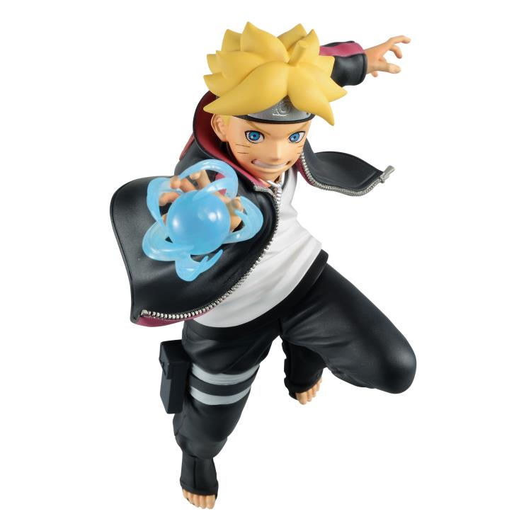 Boruto: Naruto Next Generation Vibration Stars Uzumaki Boruto (Ver.B) Gallery Image 3