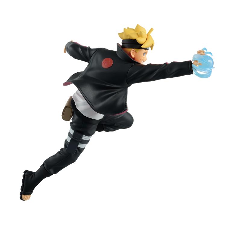 Boruto: Naruto Next Generation Vibration Stars Uzumaki Boruto (Ver.B) Gallery Image 6