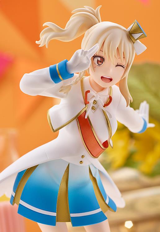 Love Live! Nijigasaki High School Idol Club Pop Up Parade Ai Miyashita Gallery Image 9
