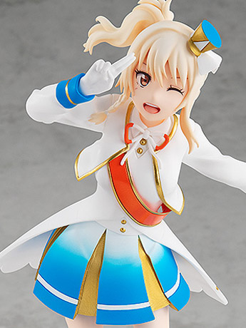 Love Live! Nijigasaki High School Idol Club Pop Up Parade Ai Miyashita Gallery Image 2