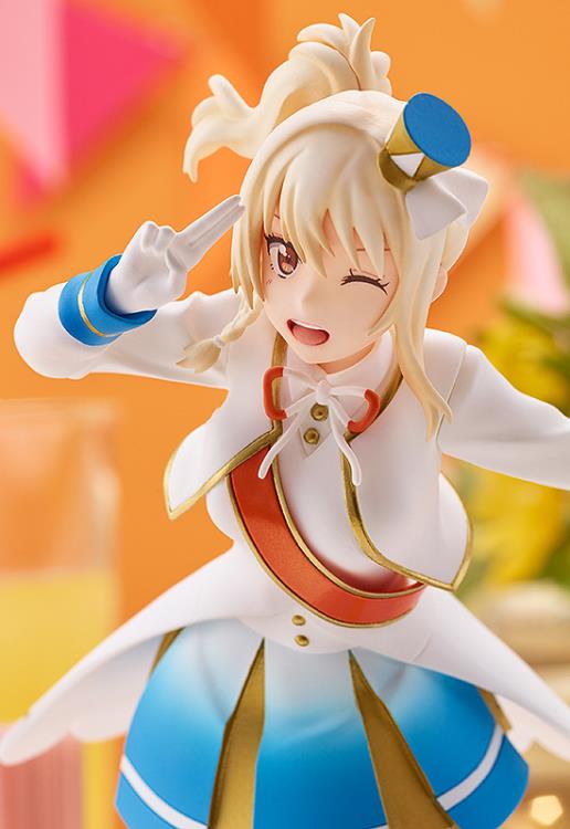Love Live! Nijigasaki High School Idol Club Pop Up Parade Ai Miyashita Gallery Image 10