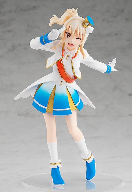 Love Live! Nijigasaki High School Idol Club Pop Up Parade Ai Miyashita Gallery Image 3