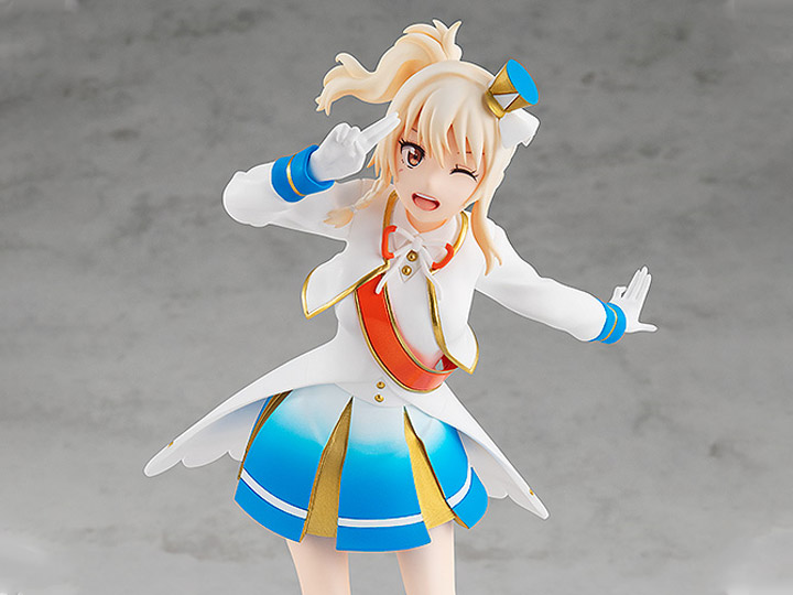 Love Live! Nijigasaki High School Idol Club Pop Up Parade Ai Miyashita Gallery Image 1