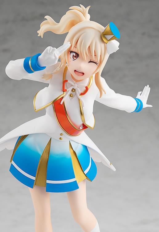Love Live! Nijigasaki High School Idol Club Pop Up Parade Ai Miyashita Gallery Image 5