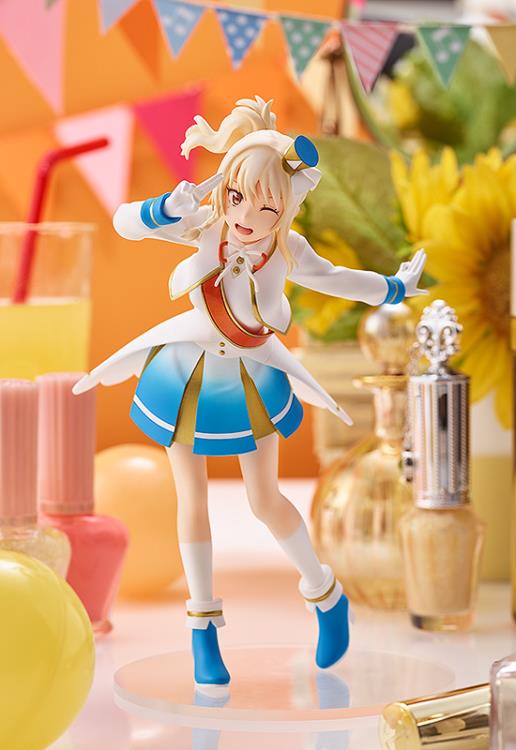 Love Live! Nijigasaki High School Idol Club Pop Up Parade Ai Miyashita Gallery Image 7