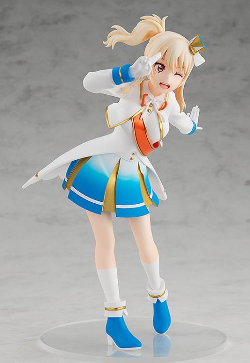 Love Live! Nijigasaki High School Idol Club Pop Up Parade Ai Miyashita Gallery Image 4