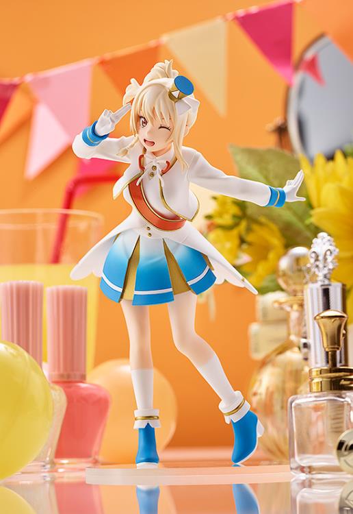 Love Live! Nijigasaki High School Idol Club Pop Up Parade Ai Miyashita Gallery Image 8