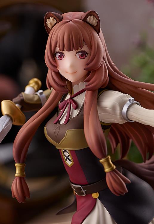 The Rising of the Shield Hero Pop Up Parade Raphtalia Gallery Image 9
