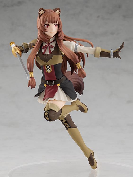 The Rising of the Shield Hero Pop Up Parade Raphtalia Gallery Image 4