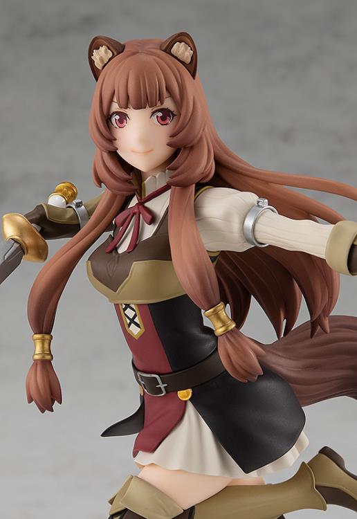 The Rising of the Shield Hero Pop Up Parade Raphtalia Gallery Image 6