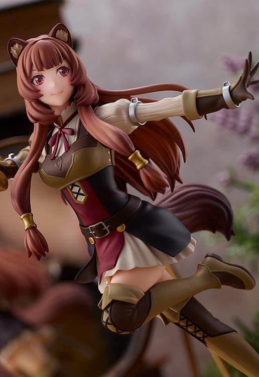 The Rising of the Shield Hero Pop Up Parade Raphtalia Gallery Image 8
