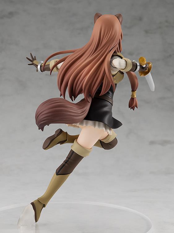 The Rising of the Shield Hero Pop Up Parade Raphtalia Gallery Image 5
