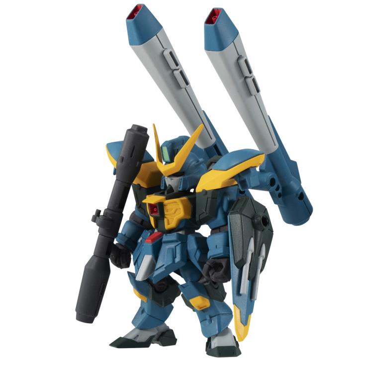 HONG DONGHYUNガンダム MOBILE SUIT EX30 HONG DONGHYUNガンダム MOBILE SUIT EX30 Gundam Mobile Suit Ensemble
