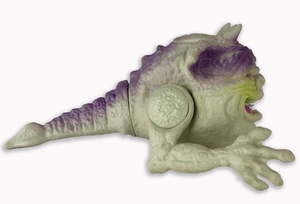 Boglins King Drool Gallery Image 4