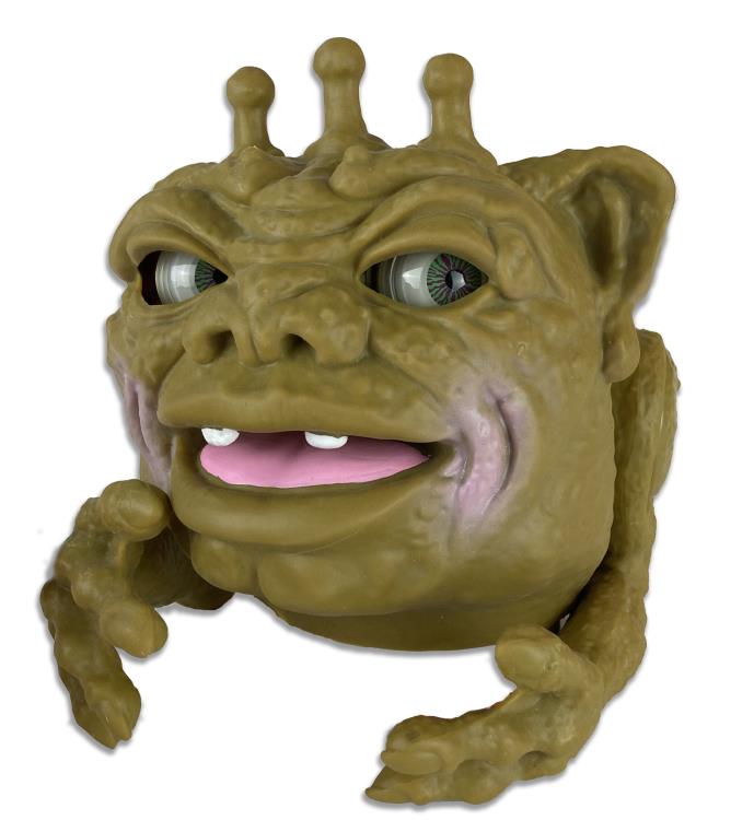 Boglins King Dwork Gallery Image 3