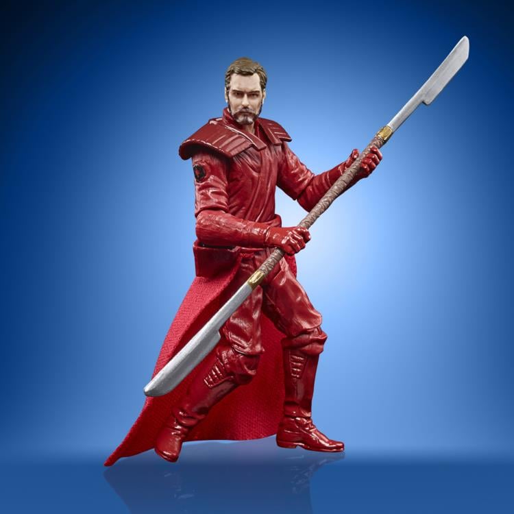 Star Wars: The Vintage Collection Royal Guard Gallery Image 8