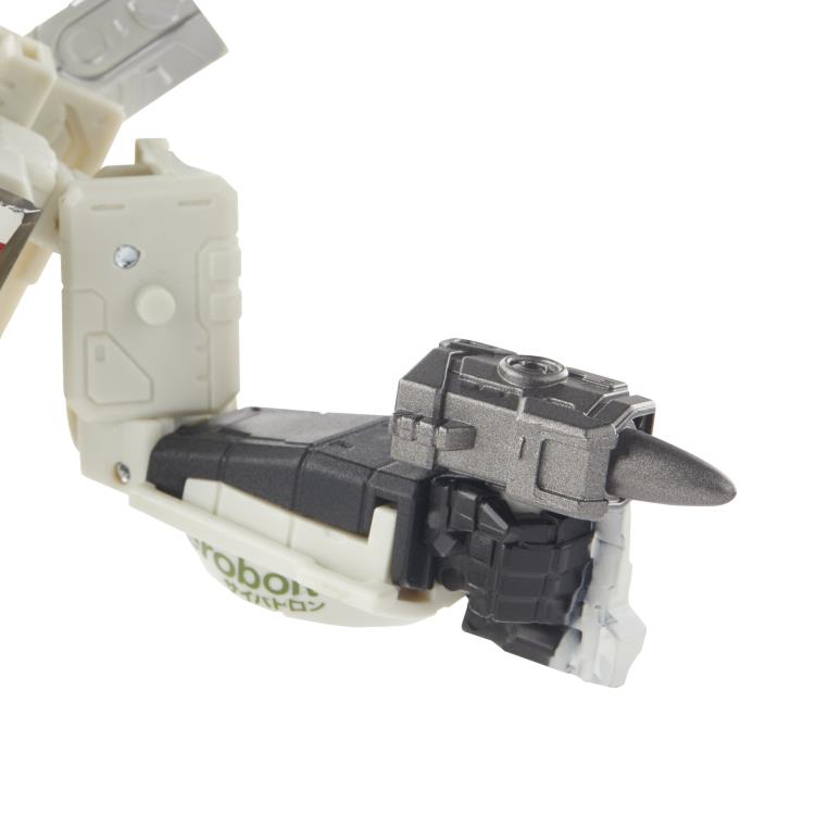 Transformers War for Cybertron: Kingdom Deluxe Wave 3 Set of 4 Figures Gallery Image 33
