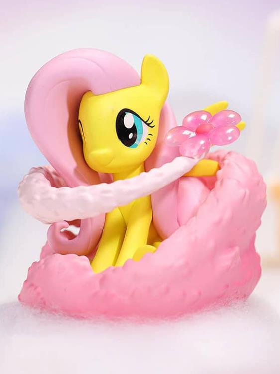 My Little Pony: Friendship is Magic Natural Series Box of 12 Random Figures Gallery Image 6