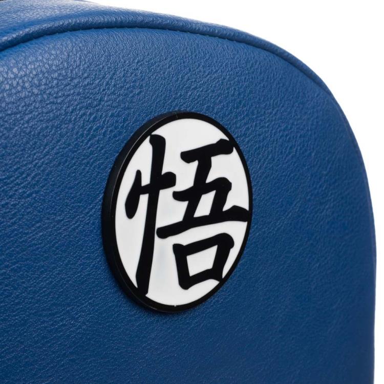 Dragon Ball Z Goku Mini Backpack Gallery Image 6