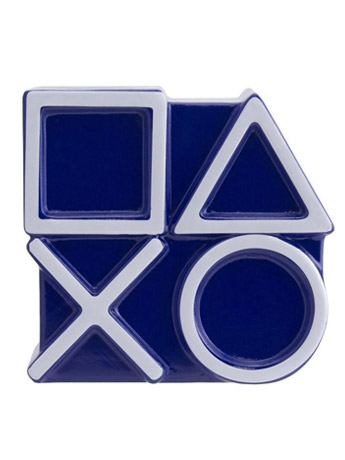 PlayStation Icons Money Box Gallery Image 2