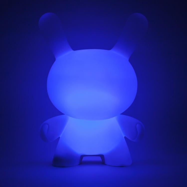 Dunny 18" Limited Edition Lamp Gallery Image 21