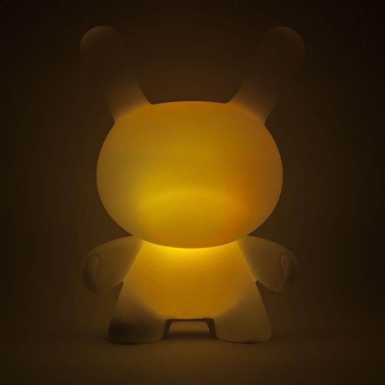 Dunny 18" Limited Edition Lamp Gallery Image 12