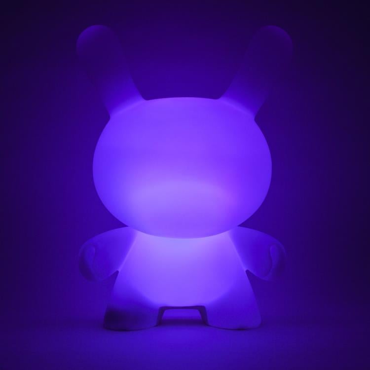 Dunny 18" Limited Edition Lamp Gallery Image 24