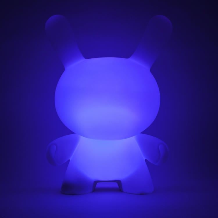 Dunny 18" Limited Edition Lamp Gallery Image 22