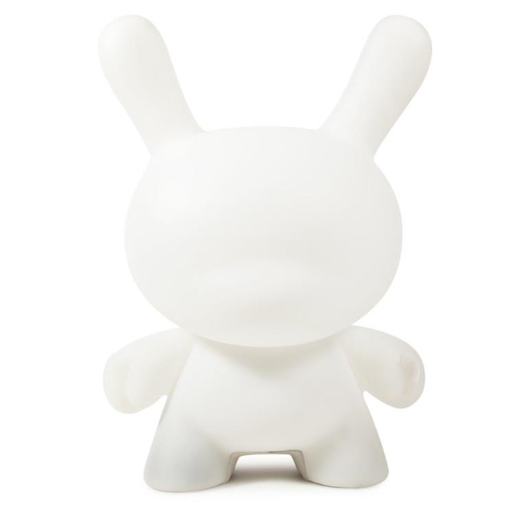Dunny 18" Limited Edition Lamp Gallery Image 7
