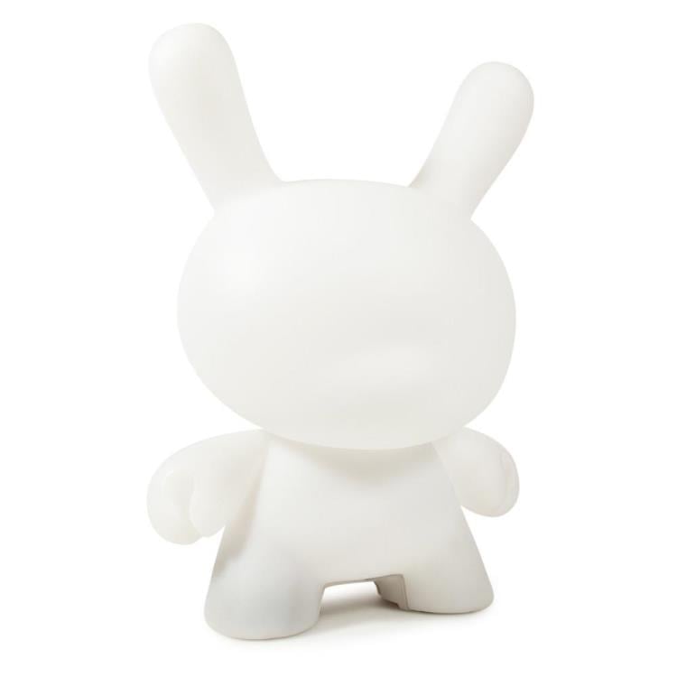 Dunny 18" Limited Edition Lamp Gallery Image 5