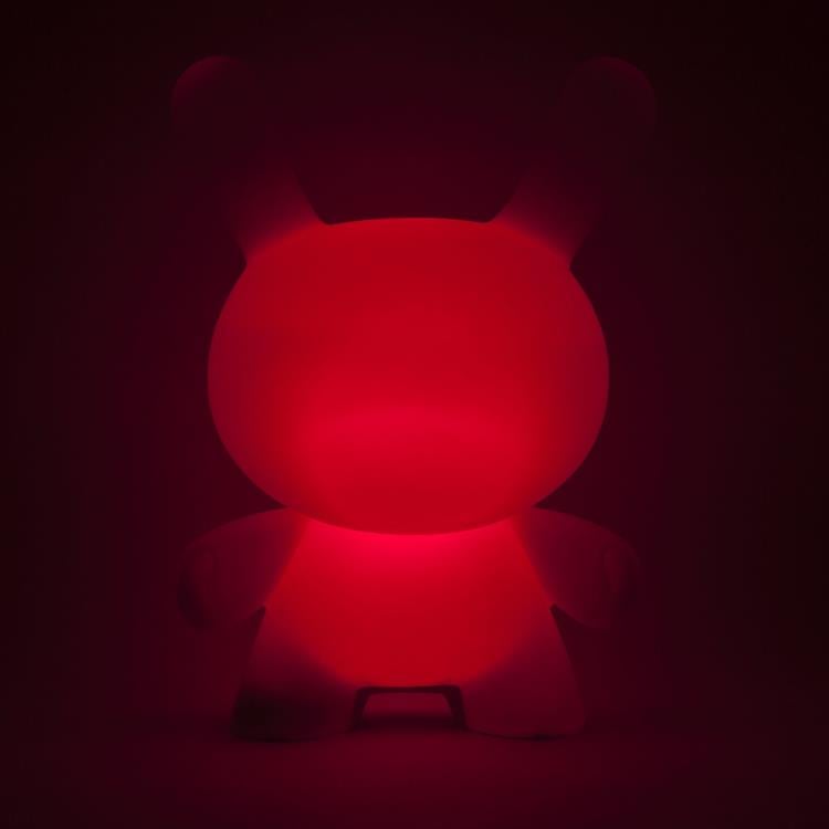 Dunny 18" Limited Edition Lamp Gallery Image 10