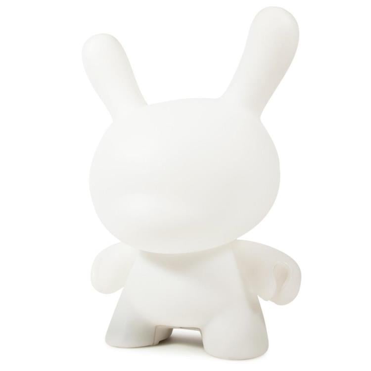 Dunny 18" Limited Edition Lamp Gallery Image 4