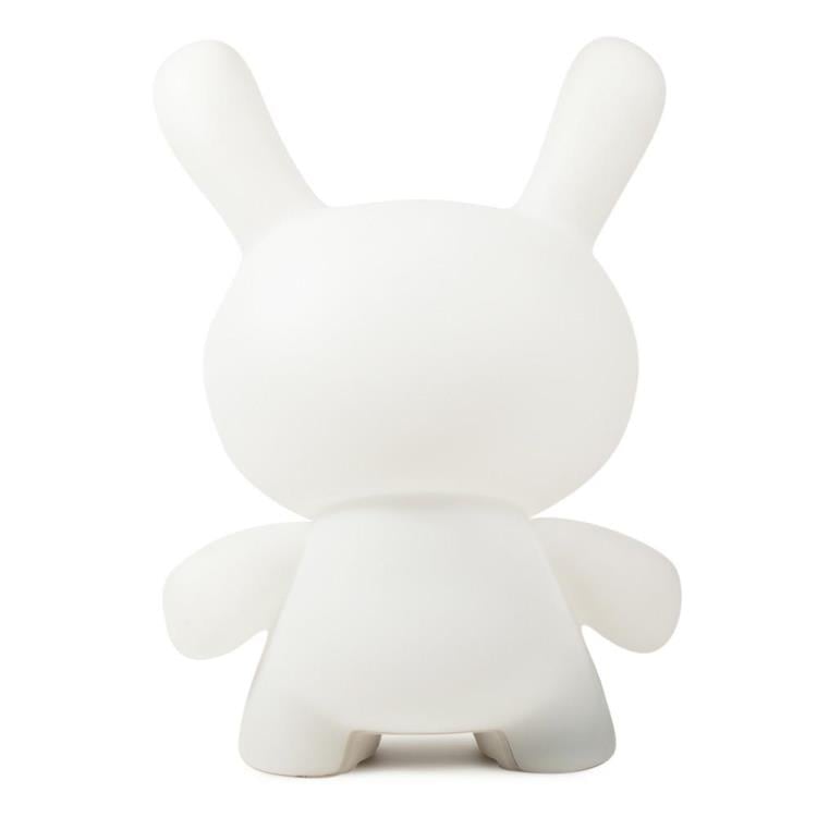 Dunny 18" Limited Edition Lamp Gallery Image 6