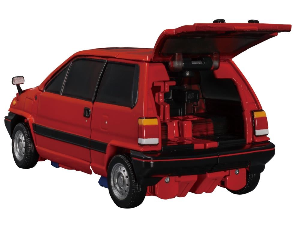 Transformers Masterpiece MP-54 Reboost Gallery Image 19