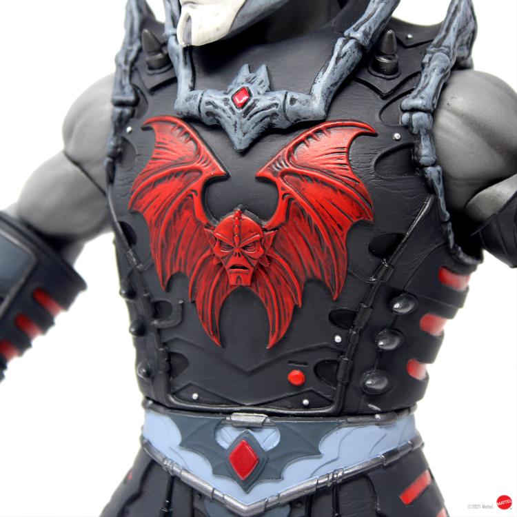 Masters of the Universe Hordak 1/6 Scale Figure Gallery Image 12