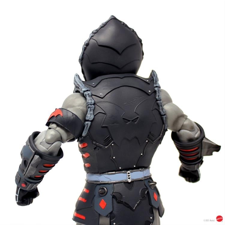 Masters of the Universe Hordak 1/6 Scale Figure Gallery Image 14