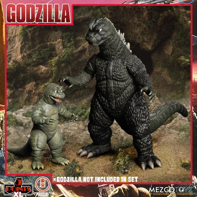 Monster  destroy all monsters 限定25 BW-VARIANT-