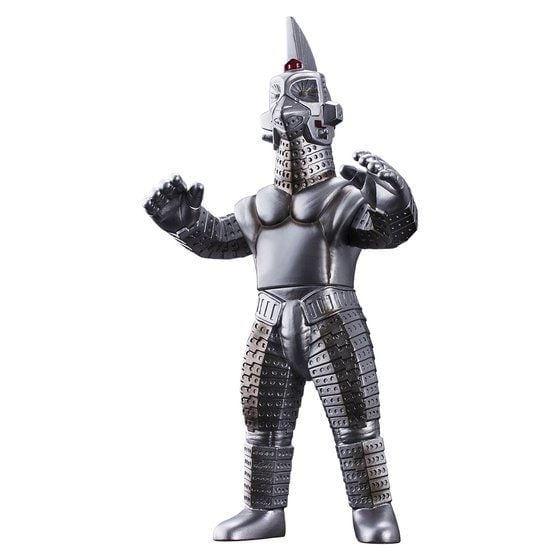 Ultraman Z Windam & Special Aircraft Hangar Exclusive Display Set Gallery Image 6