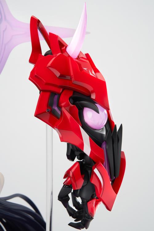 Honkai Impact 3rd Raiden Mei Herrscher of Thunder (Lament of the Fallen Ver.) Expanded Edition Gallery Image 20